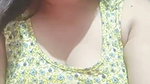 cutepopy chamet private