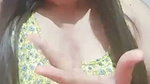 cutepopy chamet private