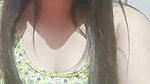cutepopy chamet private