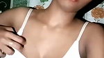 cutie laiba chamet private