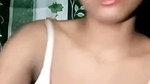 cutie laiba chamet private