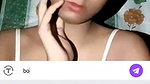cutie laiba chamet private