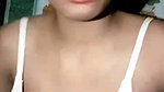 cutie laiba chamet private