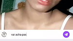 cutie laiba chamet private