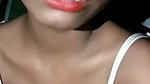 cutie laiba chamet private