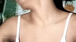 cutie laiba chamet private