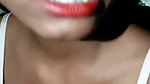 cutie laiba chamet private
