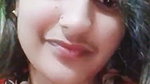 cuty meye chamet private