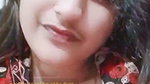 cuty meye chamet private