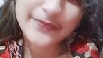 cuty meye chamet private