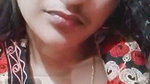 cuty meye chamet private