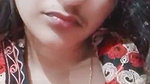 cuty meye chamet private