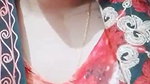 cuty meye chamet private