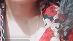 cuty meye chamet private