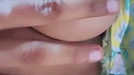 cuty neny chamet private