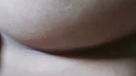 cuty neny chamet private