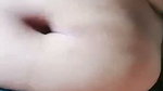 cuty neny chamet private