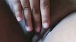 cuty neny chamet private