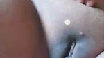 cuty neny chamet private