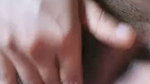 cuty neny chamet private