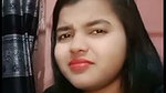 cuty qween chamet private