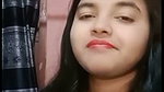 cuty qween chamet private
