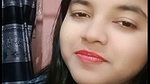 cuty qween chamet private