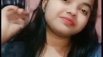 cuty qween chamet private