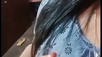 cuty qween chamet private