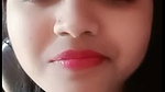 cuty qween chamet private