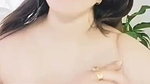 dahilla chamet private