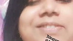 dark kity chamet private