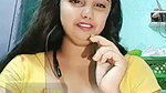 dear brisht chamet private