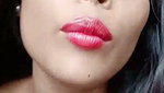 diya chamet private