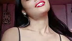 diya chamet private