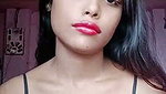 diya chamet private