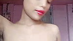diya chamet private