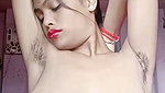 diya chamet private