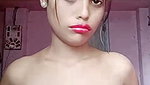 diya chamet private