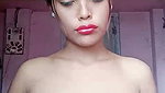 diya chamet private