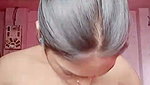 diya chamet private