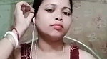 diya mondal chamet private