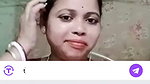diya mondal chamet private