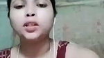 diya mondal chamet private
