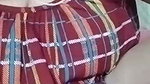 diya mondal chamet private