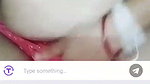 diya mondal8 chamet private