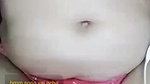 diya mondal8 chamet private