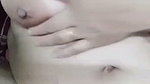 diya mondal8 chamet private