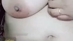 diya mondal8 chamet private