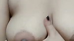 doll chamet private